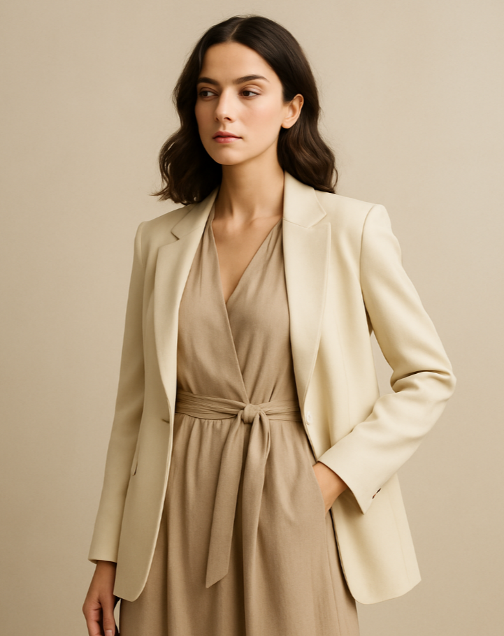 Dresses, Tops & Clothes