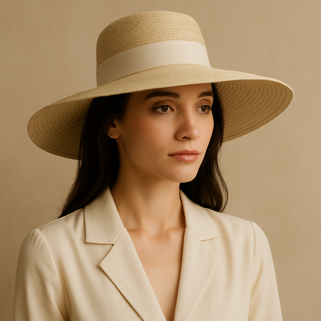 Hats & Caps
